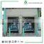 Diaphragm Oxygen Compressor for High Purity Gas