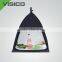 New Quick Install Soft Box Professional Photo Studio Soft Box with Honeycomb Grid