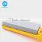 Professional carborundum knife sharpening stone                        
                                                Quality Choice