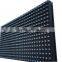 P10 Outdoor Waterproof Single Color LED Display Module