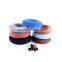 inflatable air seating wheelchair cushion relief piles donut cushion