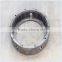 Forged Transmission Engineering Machinery Gear