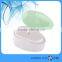Plastic bottle flip top cap 200ml 400ml