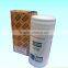 atlas copco oil filter lubricant coolant filter oil filter element 1613610590                        
                                                Quality Choice