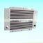 spare parts air cooler/air coolers/water cooels for air compressor parts