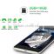 P3000s 5.0" Mobile Phone 4G LTE 3G WCDMA 5.0 inch HD1280*720 octa Core 1GB RAM 16GB ROM Android4.4 OTG BT GPS