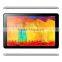10 inch RK3128 Quad core tablet pc Android5.0 Lollipop CPU1.5G Mhz 2G/32GB Bluetooth Wifi HD Touch Screen