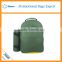 Wholesale insulated lunch cooler bags cooler bag insulated                        
                                                                                Supplier's Choice