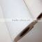 High Resolution Indoor / Outdoor Poly-Cotton Inkjet Canvas With Eco-solvent