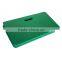 Garden Hassock/Knee Pad/Garden Seat Mat