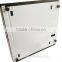 cash drawer