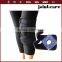 knee pad for arthritis,gel hot packs,heat pack