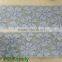 6cm Nylon Spandex Elastic Lace