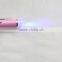 Hot selling fancy stationery metal pen touch screen