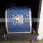 GS-230 oversea after service full automatic box shaping machine
