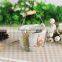 Promotional american football gifts DIY mini bonsai wholesale imported gifts , buy online gifts
