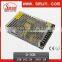30w5v24v dual output switching power supply