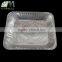 A04 alloy 8011 3003 microwave oven available disposable aluminium foil baking trays