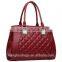 2015 fashion new designer ladies handbag  china market