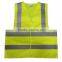 New Style Hi Vis Vest