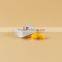 EASTNOVA ES311UC custom design soft motorbike earplugs