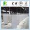 High Quality widely used Acoustic Mineral Fiber Ceiling Board