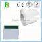 Low Gloss Whiteboard Steel Coil/Prepainted Galvanized Steel Coil/Color Coated Steel Coil
