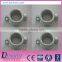 A028 Durable and Adjustable Nut for scaffolding,accessories