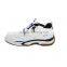 Cheap Men PU Upper Badminton Sports Shoes Men Athletic Fashion Sneakers Shoes