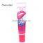 cosmetic lipstick matte waterproof lip gloss waterproof lipstick peel film lip stick private label lipstick