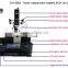 Dinghua DH-5860 BGA rework station used for replacing/reballing ICs of Mobiles/Laptops/Desktop motherboards/LCds