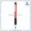 Customized Logo Hot Sales Multi-function Stylus Pen