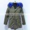 Cheap parka jackets, wholesale winter parka jackets for girls