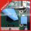 Double Sided Adhesive Insulation Thermal Pad