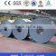 Factory ProvidedBest Price A515. Gr65 Streep Strip From China