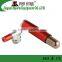 Portland Design Works Shiny Object CO2 Inflator With 16G Cartridge Quality Choice