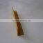 eco-friendly ceiling boards strips