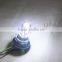 auto led light bulb 1W 10 SMD 1156 s25 tail led lamp 1156 led light