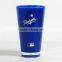 2016 hot sale 20OZ Double Wall Plastic drinking cup for promotional                        
                                                Quality Choice