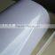 Shanghai FLY China supplier premium quality blue lines cold lamination film