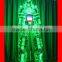 LED light robot suit costume, LED light robot, costumes for dance jazz