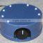 Magnetic Stirrer for lab use, wine use, SH-11-3 model