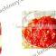 high speed home use tomato sauce making machine