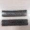 1/2'' CORRUGATED FASTENERS CF13