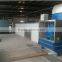 Egg Tray Machinery in super quality
