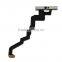 New And Hot Selling Product With Factory Price For NEW 3DS Camera