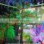 Christmas 2016 Fruit Led Tree Light Led Apple Tree Home Decor Led Light