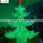Fancy christmas tree giant outdoor commercial lighted outdoor wire lighted christmas tree led light smell christmas tree                        
                                                                                Supplier's Choice