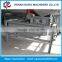 Nuts breaking machine/almond dehuller machine/hazelnut shelling machine