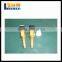 Hot sale BOSCH water temperature sensor 612600090672 Shannxi tractor WEICHAI diesel engine parts goods from china